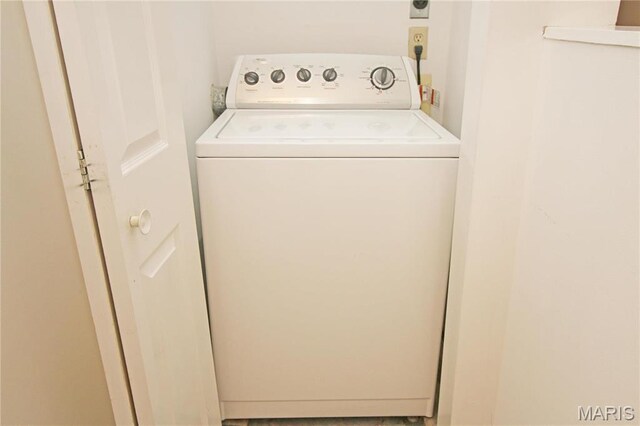 5845 Nina Pl Unit 2W, Saint Louis, MO 63112 - photo 19