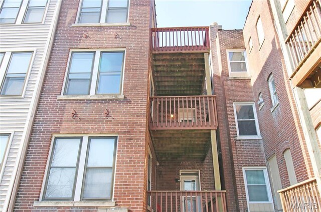 5845 Nina Pl Unit 2W, Saint Louis, MO 63112 - photo 21