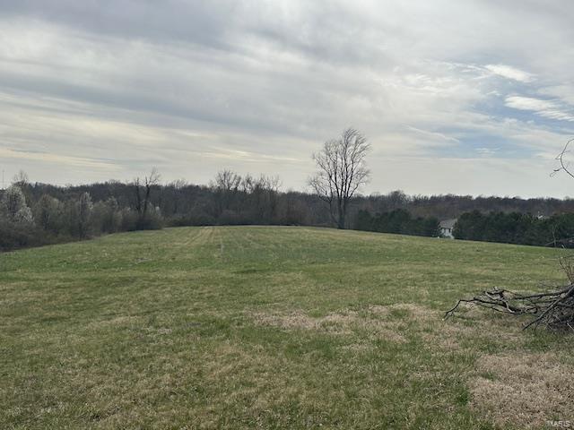 12600 Missouri Bottom Rd, Hazelwood, MO 63042
