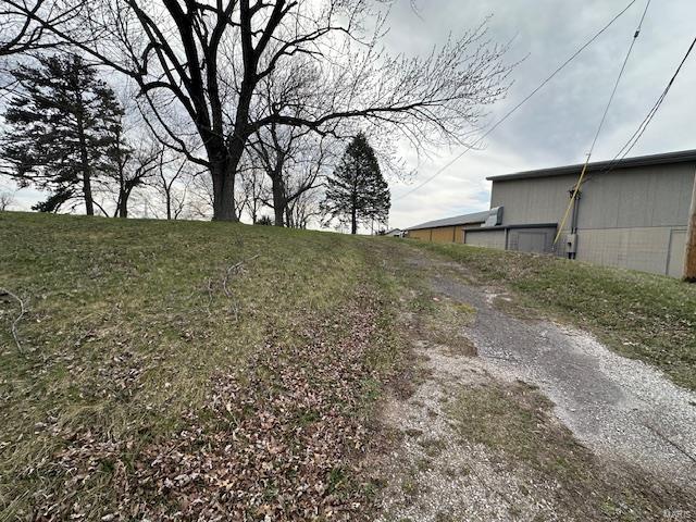 12600 Missouri Bottom Rd, Hazelwood, MO 63042