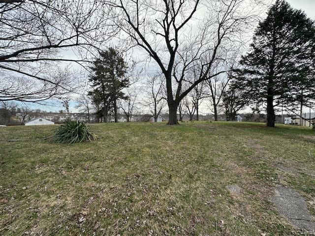 12600 Missouri Bottom Rd, Hazelwood, MO 63042
