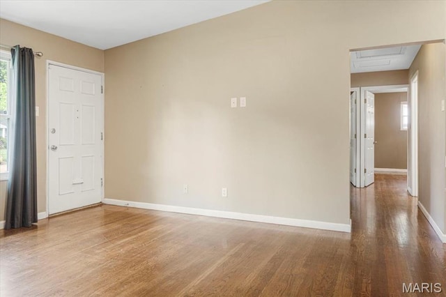 2418 Castle Dr, Saint Louis, MO 63136 - photo 5