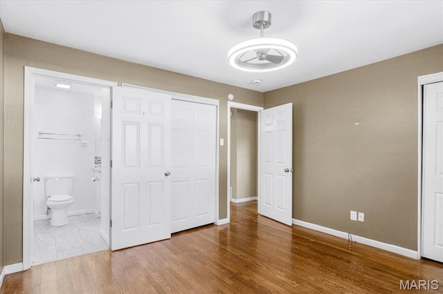 2418 Castle Dr, Saint Louis, MO 63136 - photo 12