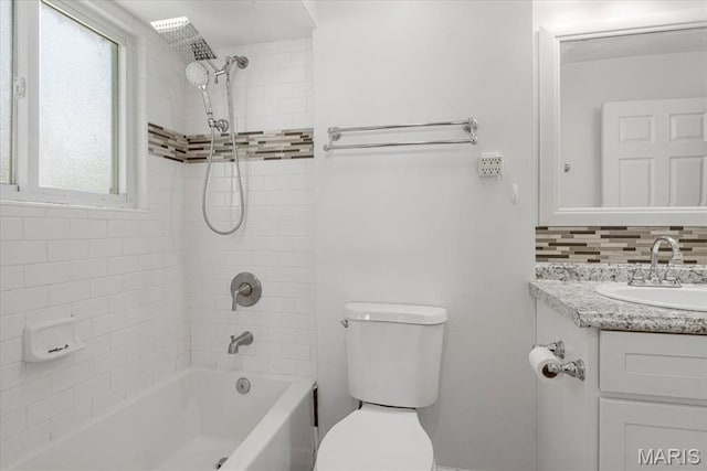 2418 Castle Dr, Saint Louis, MO 63136 - photo 14
