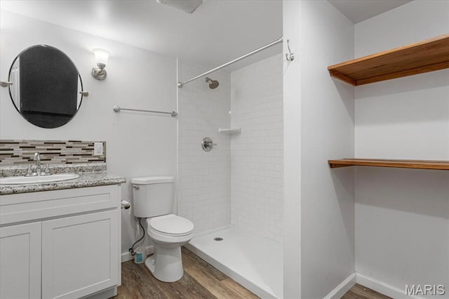 2418 Castle Dr, Saint Louis, MO 63136 - photo 18