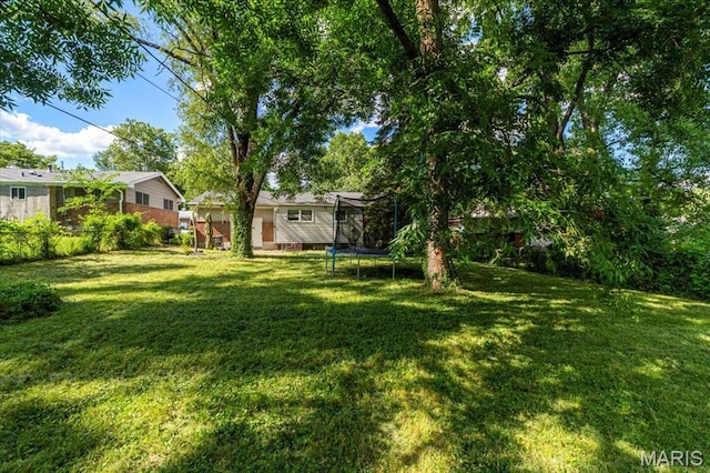 2418 Castle Dr, Saint Louis, MO 63136 - photo 23