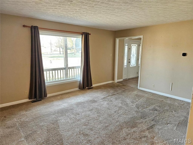 101 Westbrook Ct, Collinsville, IL 62234 - photo 2