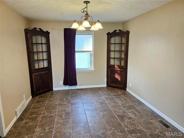101 Westbrook Ct, Collinsville, IL 62234 - photo 4
