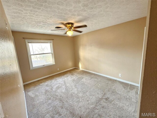 101 Westbrook Ct, Collinsville, IL 62234 - photo 7