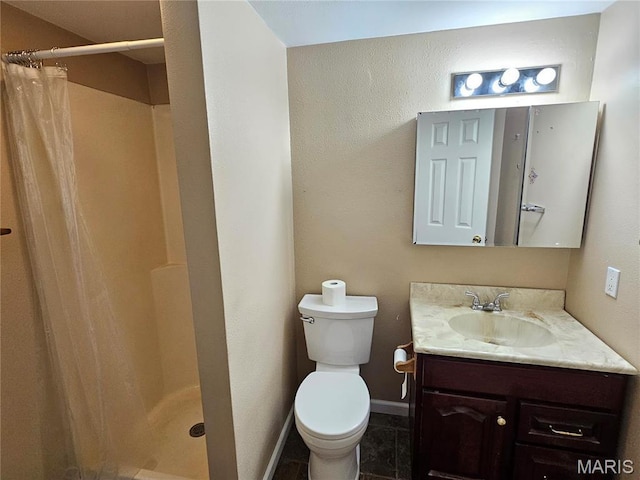 101 Westbrook Ct, Collinsville, IL 62234 - photo 8