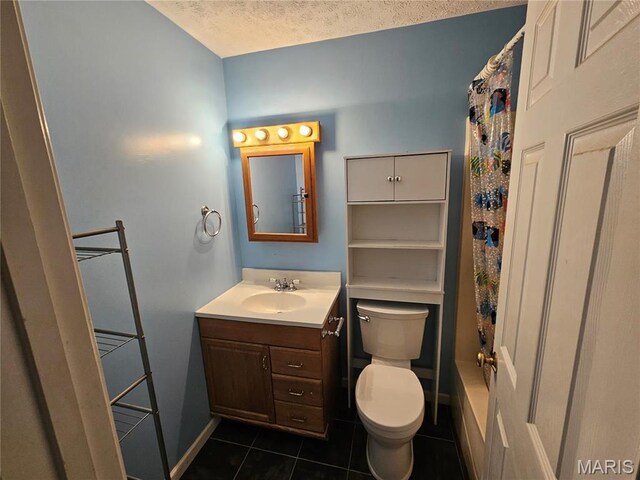 101 Westbrook Ct, Collinsville, IL 62234 - photo 10