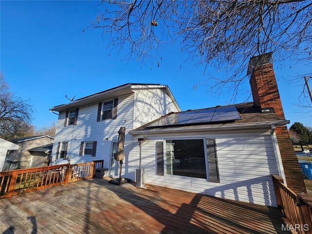 101 Westbrook Ct, Collinsville, IL 62234 - photo 17