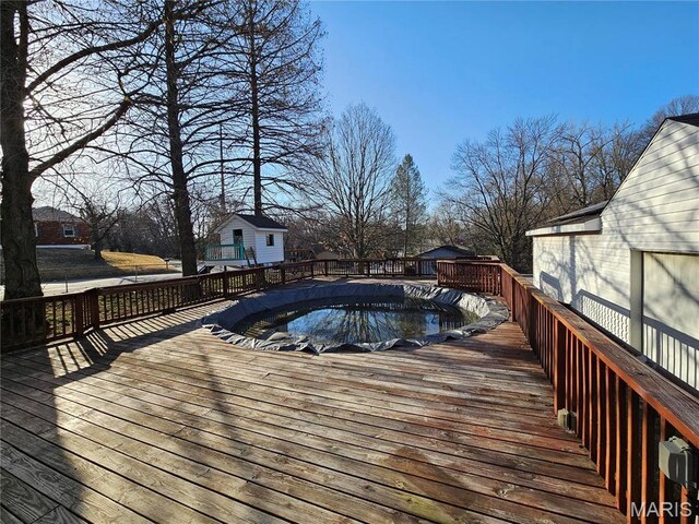 101 Westbrook Ct, Collinsville, IL 62234 - photo 18
