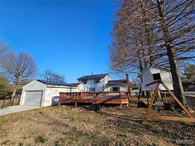 101 Westbrook Ct, Collinsville, IL 62234 - photo 19