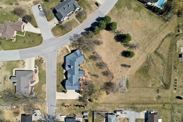 900 Deer Circle Dr, Carlyle, IL 62231 - view of property location