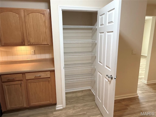 2 Monarch Trace Ct Unit 103, Chesterfield, MO 63017 - view of storage area