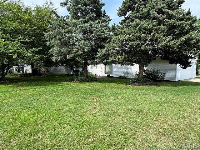 1301 N Douglas, Malden, MO 63863 - photo 2