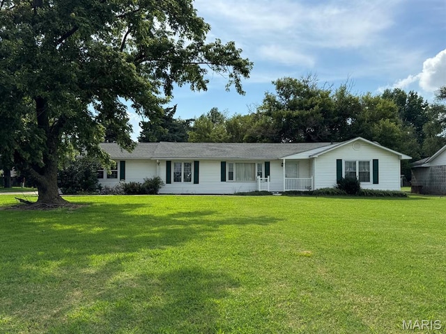 1301 N Douglas, Malden, MO 63863 - photo 3