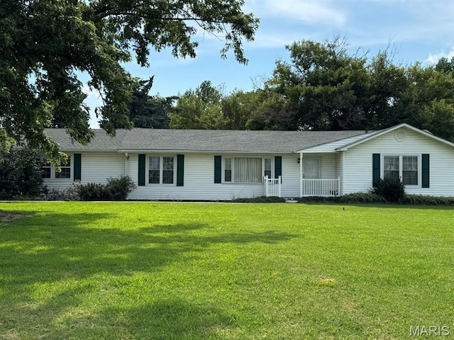 1301 N Douglas, Malden, MO 63863 - photo 4
