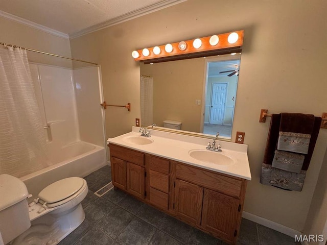 1301 N Douglas, Malden, MO 63863 - photo 7