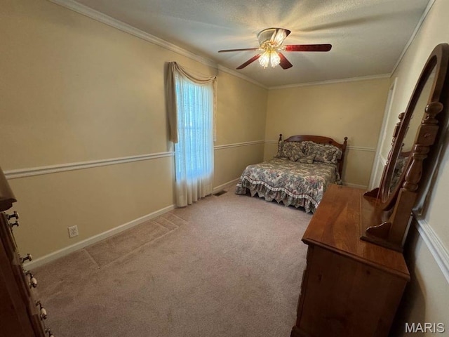 1301 N Douglas, Malden, MO 63863 - photo 8