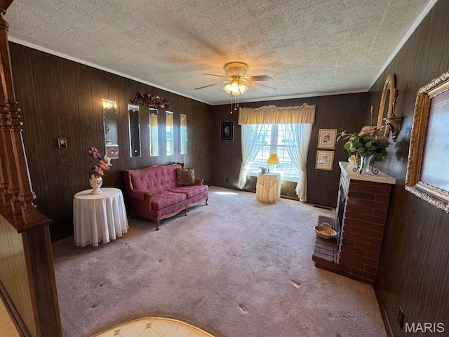 1301 N Douglas, Malden, MO 63863 - photo 13