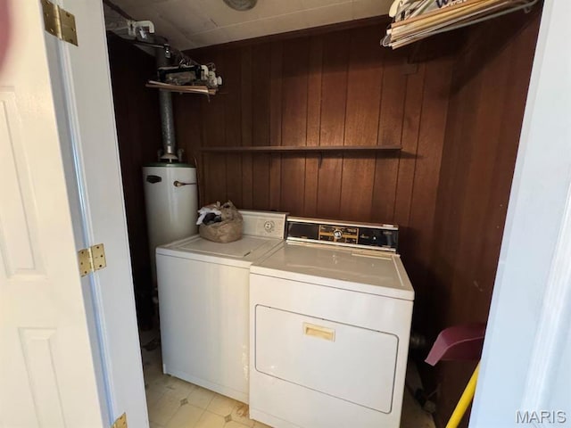 1301 N Douglas, Malden, MO 63863 - photo 14