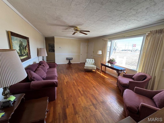 1301 N Douglas, Malden, MO 63863 - photo 17