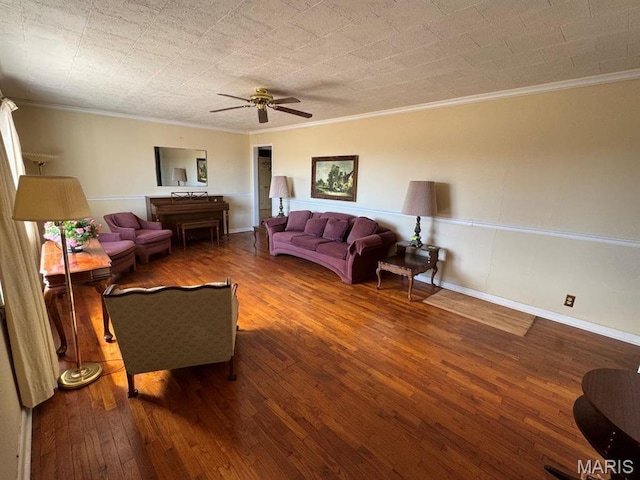 1301 N Douglas, Malden, MO 63863 - photo 20