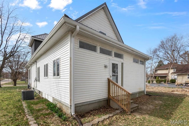 304 Morgan St, Jackson, MO 63755 - photo 4