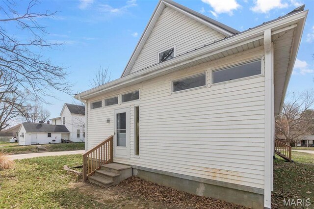 304 Morgan St, Jackson, MO 63755 - photo 5