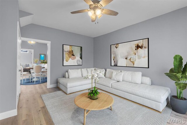 304 Morgan St, Jackson, MO 63755 - photo 6