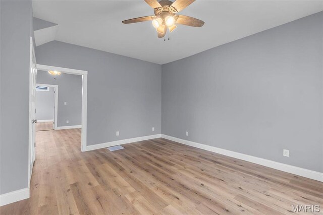 304 Morgan St, Jackson, MO 63755 - photo 7