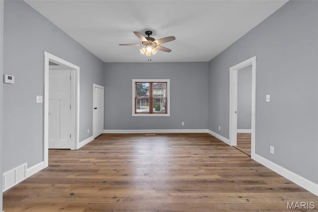 304 Morgan St, Jackson, MO 63755 - photo 19