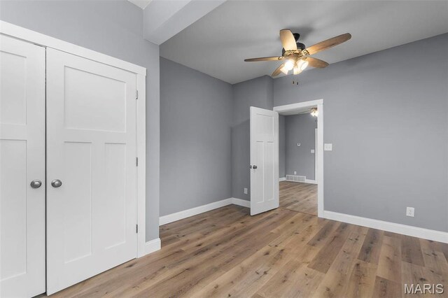 304 Morgan St, Jackson, MO 63755 - photo 20