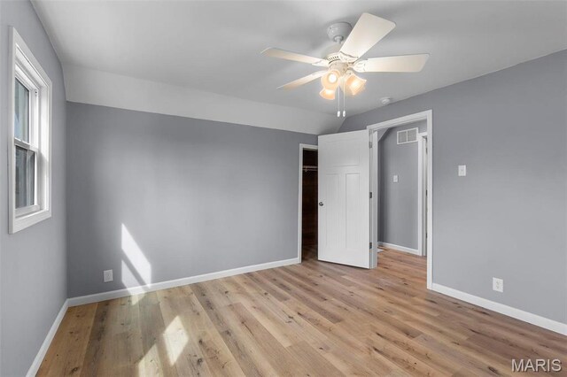 304 Morgan St, Jackson, MO 63755 - photo 23