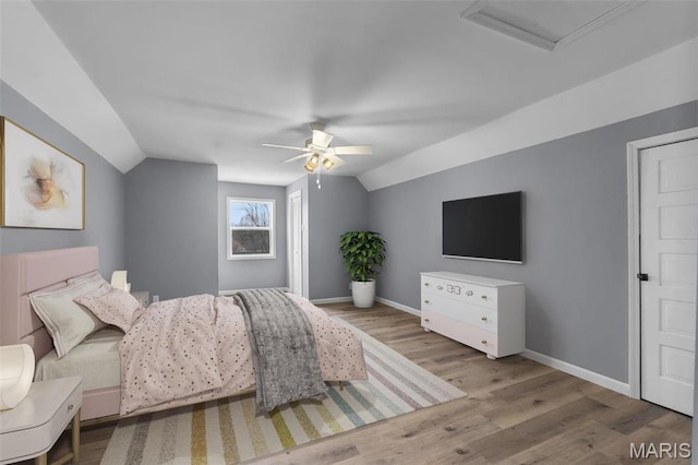 304 Morgan St, Jackson, MO 63755 - photo 24