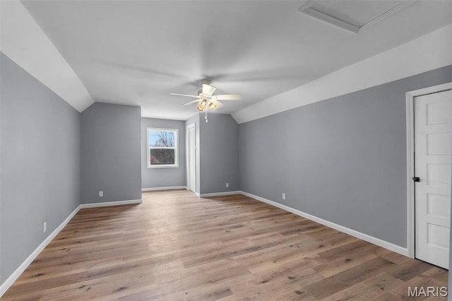 304 Morgan St, Jackson, MO 63755 - photo 25