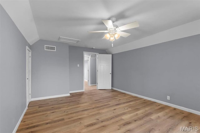 304 Morgan St, Jackson, MO 63755 - photo 26