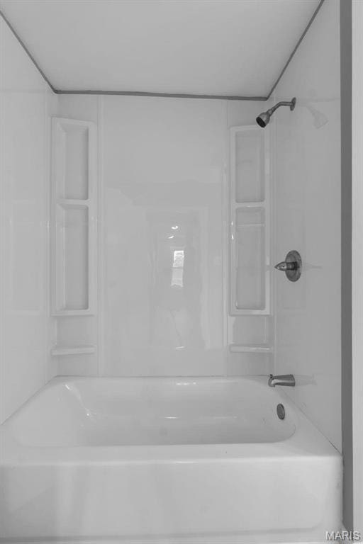 304 Morgan St, Jackson, MO 63755 - photo 28
