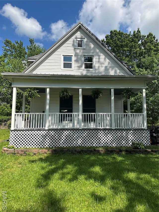 304 Morgan St, Jackson, MO 63755 - photo 3
