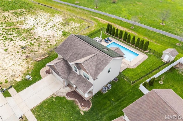 812 Bridgeway, Ofallon, IL 62269 - photo 2
