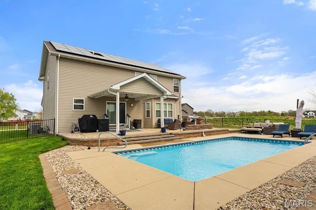 812 Bridgeway, Ofallon, IL 62269 - photo 3