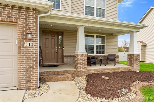 812 Bridgeway, Ofallon, IL 62269 - photo 4
