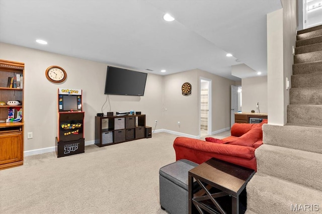 812 Bridgeway, Ofallon, IL 62269 - photo 26