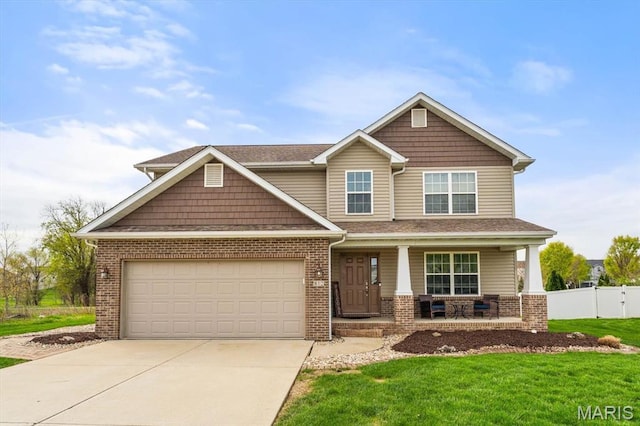 812 Bridgeway, Ofallon, IL 62269 - photo 30