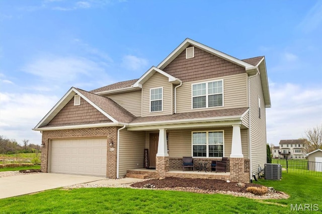 812 Bridgeway, Ofallon, IL 62269 - photo 31