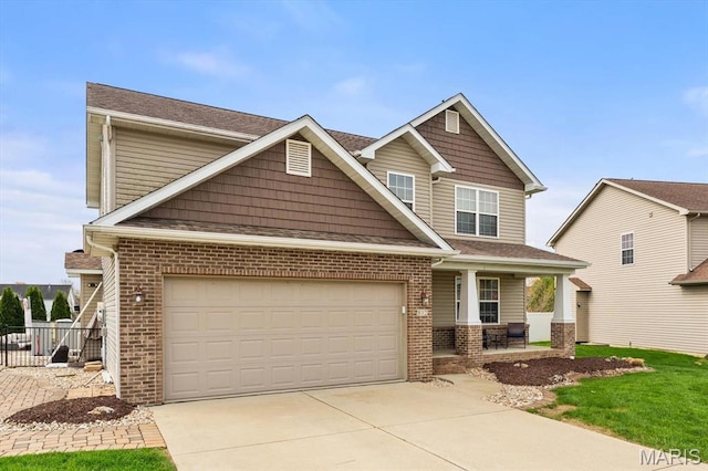812 Bridgeway, Ofallon, IL 62269 - photo 32