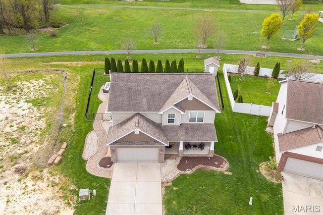 812 Bridgeway, Ofallon, IL 62269 - photo 37