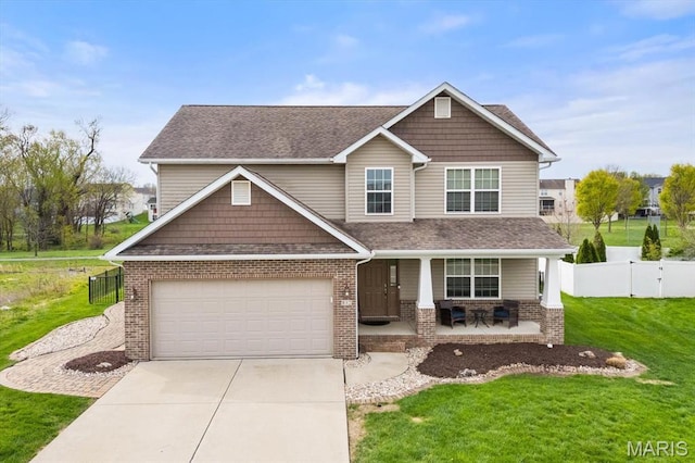 812 Bridgeway, Ofallon, IL 62269 - photo 41